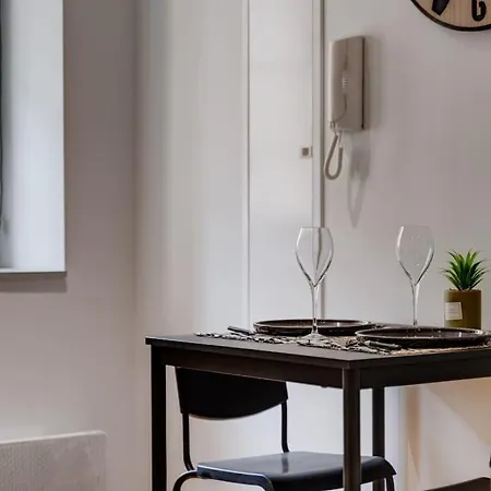 Gioia - Sublime T1bis