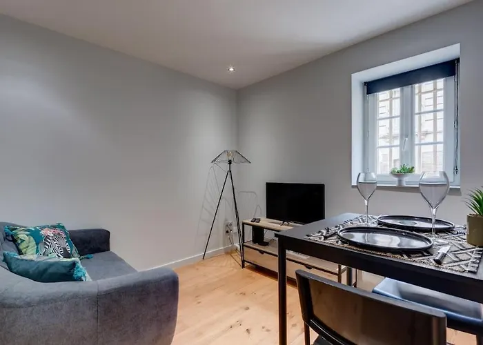 Gioia - Sublime T1bis Τουλούζη