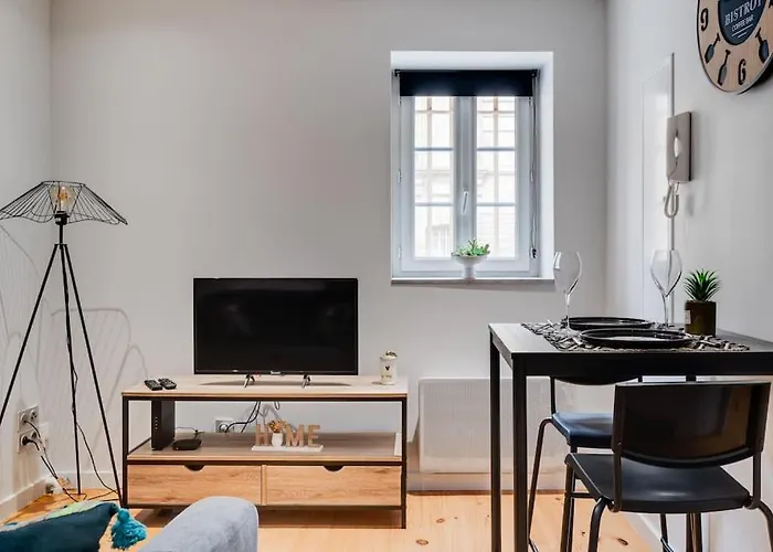 Gioia - Sublime T1bis *