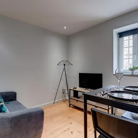 Gioia - Sublime T1bis Toulouse