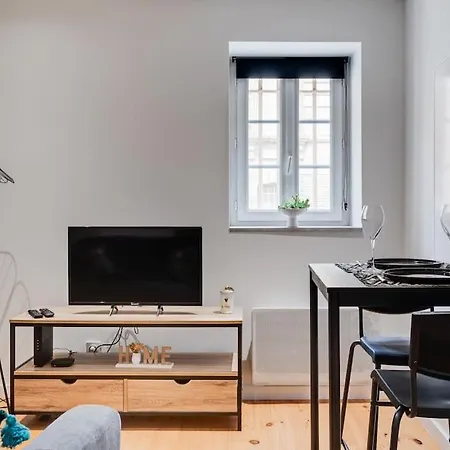 Gioia - Sublime T1bis *