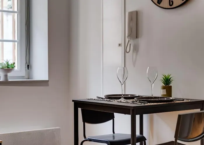 Gioia - Sublime T1bis