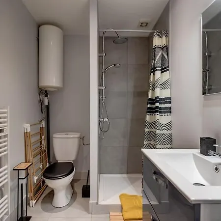 Gioia - Sublime T1bis *