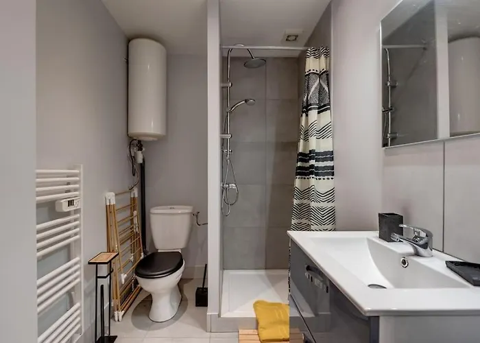 Gioia - Sublime T1bis *